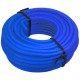 29106 - 30A blue fuse link wire. (10M)